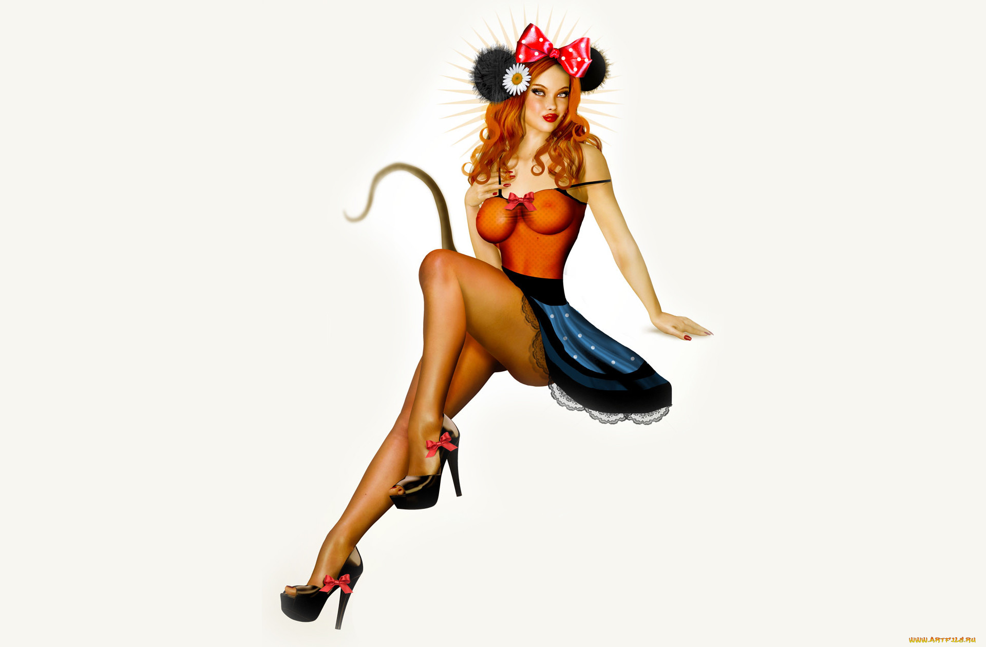 , , , , , , , 